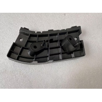 Product photo - The rear bumper bracket R is small X03-28040031 Lixiang L7