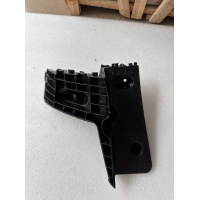 Product photo - Rear bumper bracket: Taillight under L X03-28040033 Lixiang L7