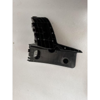 Product photo - Rear bumper bracket, taillight lower R X03-28040035 Lixiang L7