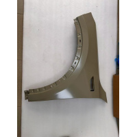 Product photo - Front fender L X01-90000135 Lixiang L8 L9