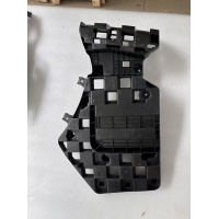 Product photo - tailgate X03-90000042 Lixiang L7