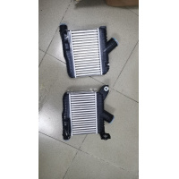 Product photo - Intercooler L thickness 64MM X01-11190032 Lixiang L7 L8 L9
