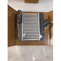 Product photo - Intercooler R thickness: 64MM X01-11190033 Lixiang L7 L8 L9