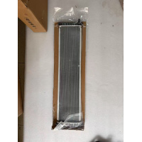 Product photo - Motor Radiator (Part 2) X01-21270027 Lixiang L8 L9
