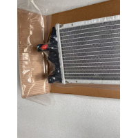 Product photo - Motor Radiator (Part 1) X03-21270026 Lixiang L7