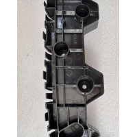 Product photo - Motor Radiator (Part 2) X03-21270027 Lixiang L7