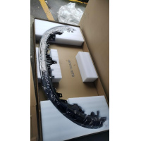 Product photo - Star ring lights with turn signals High-spec X01-53011078 Lixiang L8 L9