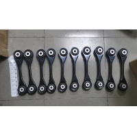 Product photo - Star ring lights with turn signals are low-spec X02-41210014 Lixiang L8 L9