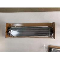 Product photo - Star ring lights with turn signals are low-spec X03-41210026 Lixiang L7