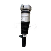Product photo - Front shock absorber R aluminum head single chamber X01-29050022 Lixiang L7 L8 L9