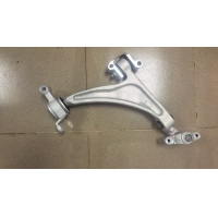 Product photo - Suspension assembly: lower L X01-29040016 Lixiang L7 L8 L9