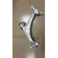 Product photo - Suspension assembly: lower R X01-29040017 Lixiang L7 L8 L9