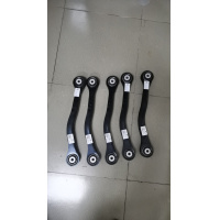 Product photo - Lower suspension rear X01-29140025 Lixiang L7 L8 L9