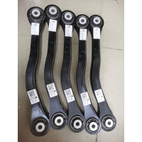 Product photo - Rear L of the crossbar crossbar X01-29140026 Lixiang L7 L8 L9