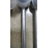 Product photo - Stabilizer bar joint L X01-29060015 Lixiang L7 L8 L9