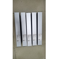 Product photo - Air filter   X01-90000014 Lixiang L7 L8 L9