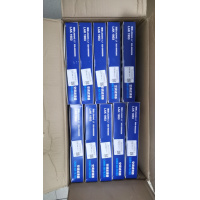 Product photo - AC filter   X01-90000044 Lixiang L8 L9