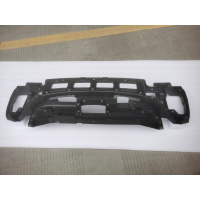 Product photo - Radiator frame LAA-84060012 Lixiang L6
