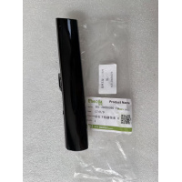 Product photo - Front trim strip R outer short X03-28030073 Lixiang L7 L8 L9