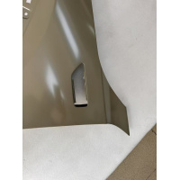 Product photo - Front fender L X03-90000135 Lixiang L7