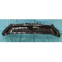 Product photo - Active Air Intake Grille Original with Logo for Geely Starship 7 6608332531