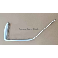 Product photo - Front Bumper Lower Right Trim Strip Copy for Geely Starship 7 6608182108