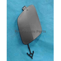 Product photo - Front Tow Hook Cover Copy for Geely Starship 7 6608142681