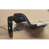 Product photo - Right Front Headlight Bracket Original with Logo for Geely Starship 7 6608188980