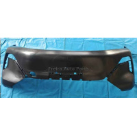 Product photo - Front Bumper Upper Body Original with Logo for Geely Starship 7 6608138142