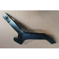 Product photo - Front Bumper Right Support Bracket Original with Logo for Geely Starship 7 6608174923