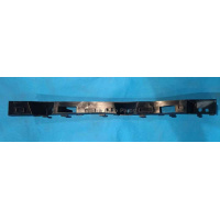Product photo - Front Bumper Right Bracket Original with Logo for Geely Starship 7 6608188993