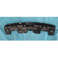 Product photo - Front Bumper Anti-Dive Bracket Original with Logo for Geely Starship 7 6608138146