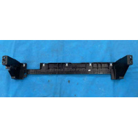 Product photo - Front Bumper Center Support Bracket Original No Logo for Geely Starship 7 6608186715