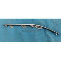 Product photo - Front Bumper Lower Left Trim Strip Copy for Geely Starship 7 6608280021