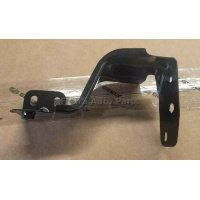 Product photo - Left Front Headlight Bracket Original with Logo for Geely Starship 7 6608188981