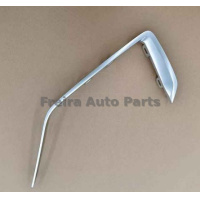Product photo - Front Bumper Lower Left Trim Strip Original No Logo for Geely Starship 7 6608182109