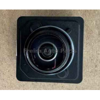 Product photo - 360-Degree Panoramic Camera Original with Logo for Geely Starship 7 6608340130