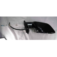 Product photo - Right Exterior Rearview Mirror Assembly Original with Logo for Geely Starship 7 6608192746