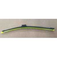 Product photo - Rear Wiper Blade Original with Logo for Geely Starship 7 6608220237