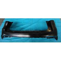 Product photo - Rear Bumper Upper Body Original No Logo for Geely Starship 7 6608138165