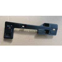 Product photo - Rear Bumper Right Bracket Original with Logo for Geely Starship 7 6608180929