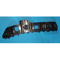 Product photo - Rear Bumper Right Bracket Original No Logo for Geely Starship 7 6608138168