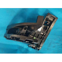 Product photo - Rear Bumper Right Support Bracket Original with Logo for Geely Starship 7 6608142677