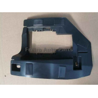 Product photo - Millimeter-Wave Right Rear Radar Bracket Original with Logo for Geely Starship 7 6608142674