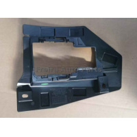 Product photo - Millimeter-Wave Left Rear Radar Bracket Original with Logo for Geely Starship 7 6608142675