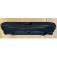 Product photo - Trunk Door Sill Trim Panel Original with Logo for Geely Starship 7 6608139451L35
