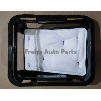 Product photo - Vent Right Trim Panel Original with Logo for Geely Starship 7 6064089800