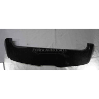 Product photo - Rear Spoiler Original with Logo for Geely Starship 7 6608138177