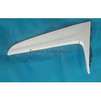 Product photo - Rear Windshield Left Spoiler Original with Logo for Geely Starship 7 6608142673