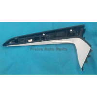 Product photo - Rear Windshield Right Spoiler Original with Logo for Geely Starship 7 6608142672